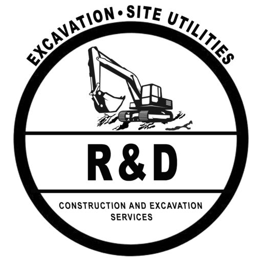 R&D CONSTRUCTION AND EXCAVATION SERVICES